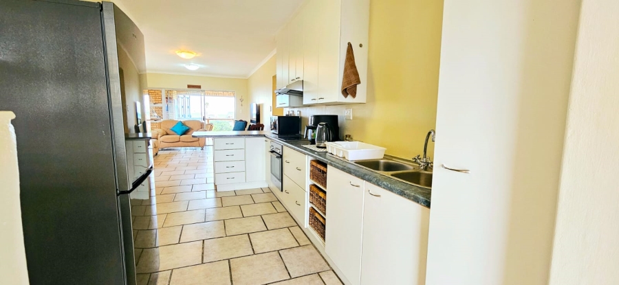 3 Bedroom Property for Sale in Aston Bay Eastern Cape